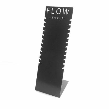 FlowJewels display armbanden