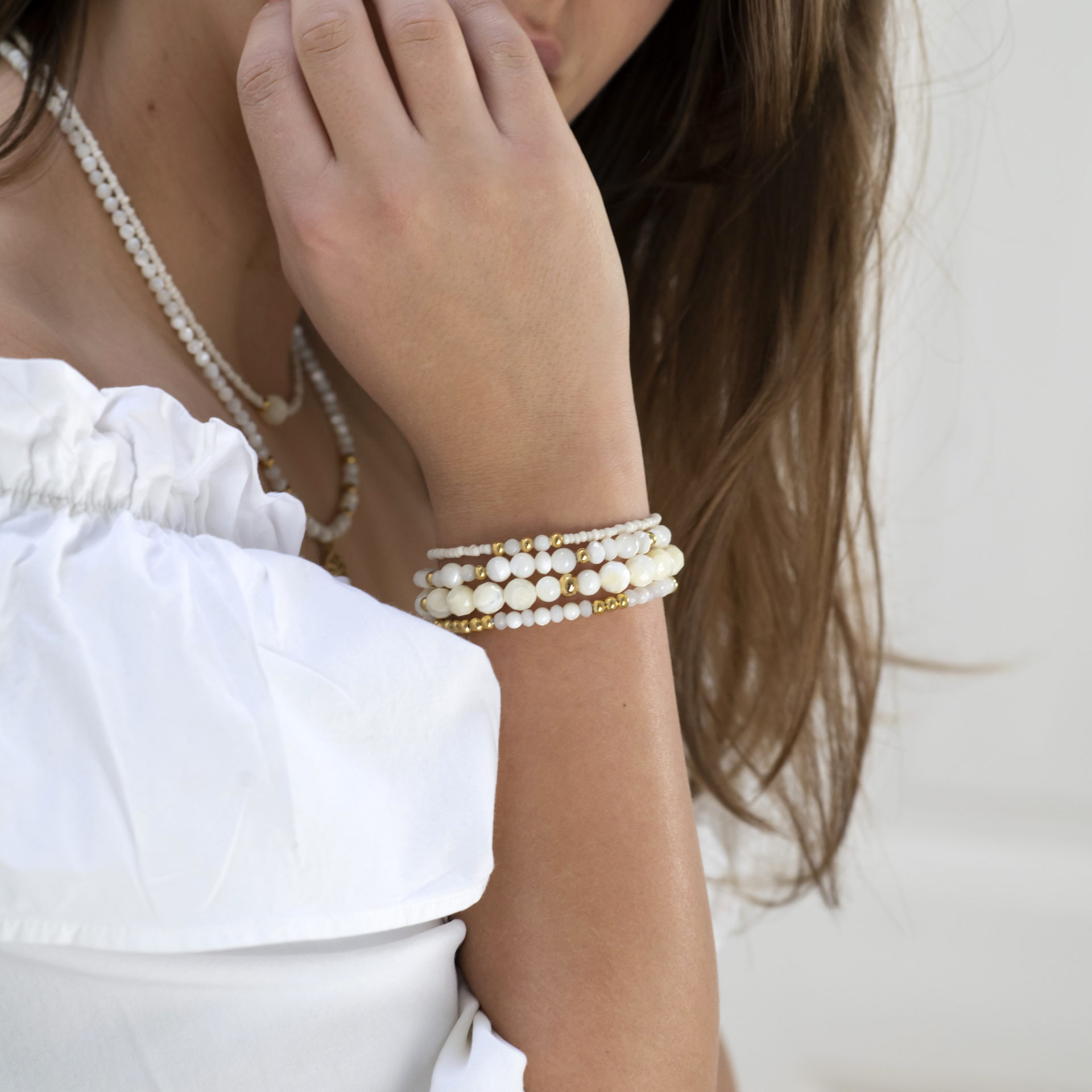 FlowJewels SS21